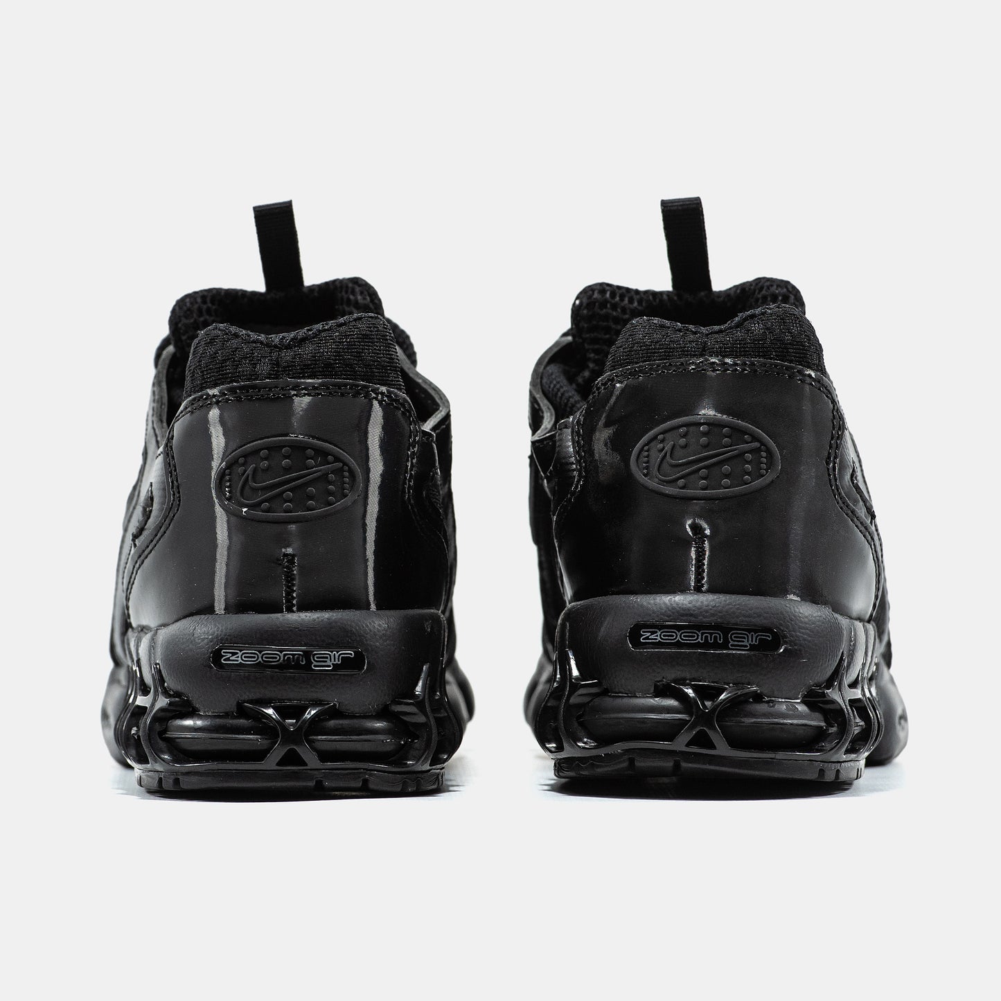 Nike X Stussy Air Zoom