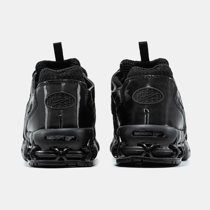 Nike X Stussy Air Zoom