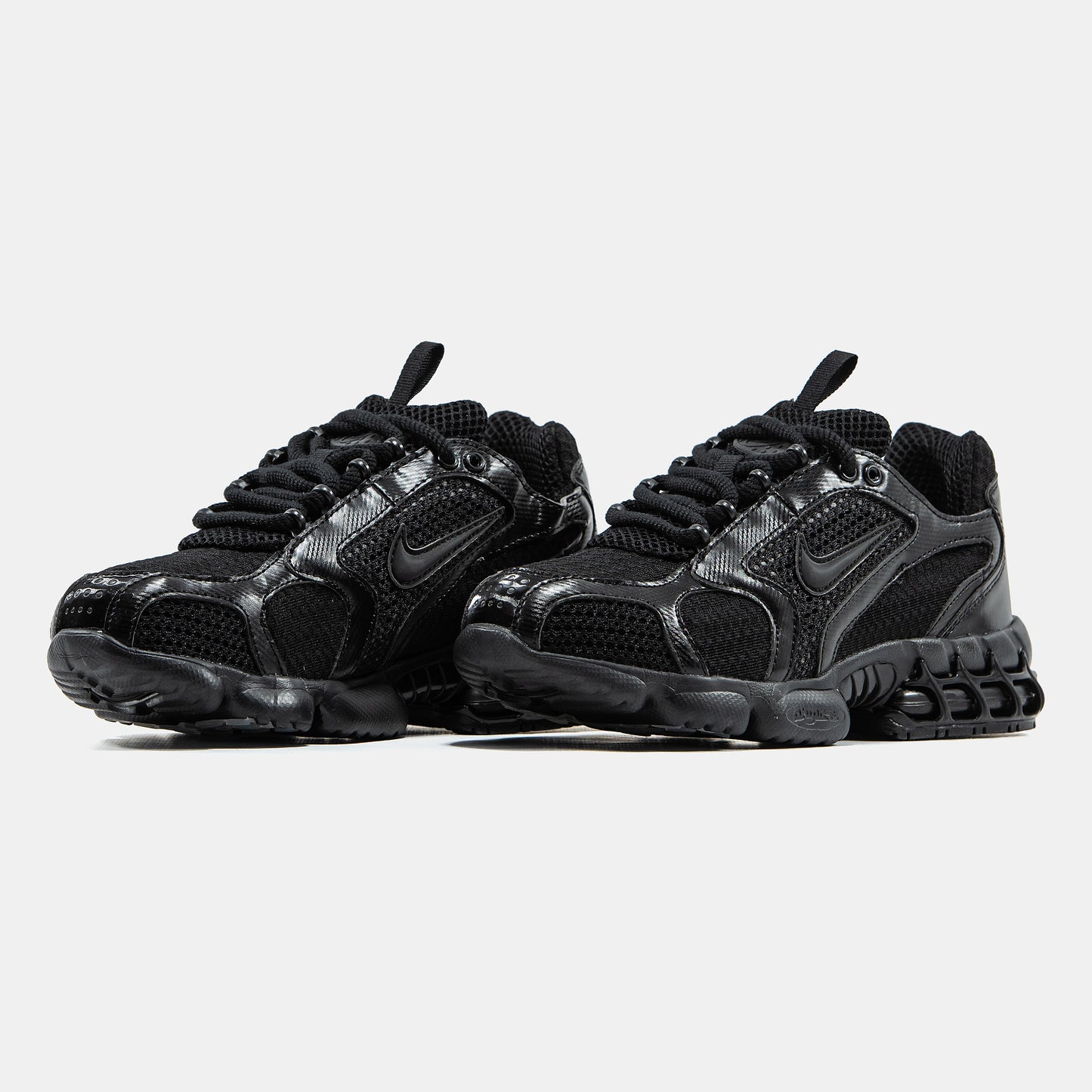 Nike X Stussy Air Zoom