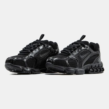 Nike X Stussy Air Zoom