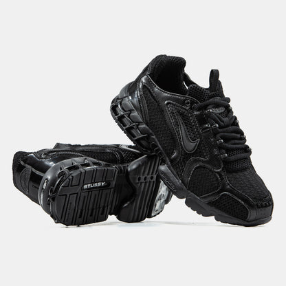 Nike X Stussy Air Zoom