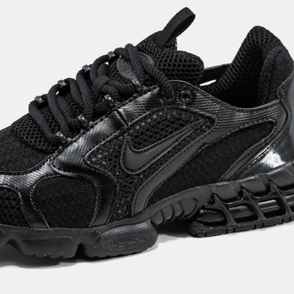 Nike X Stussy Air Zoom