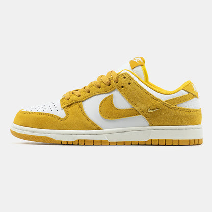 Nike SB Dunk Low