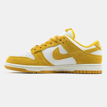 Nike SB Dunk Low