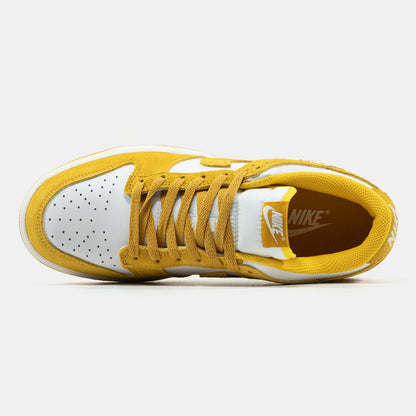 Nike SB Dunk Low
