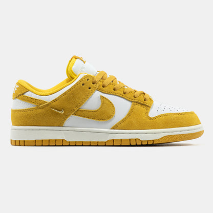 Nike SB Dunk Low