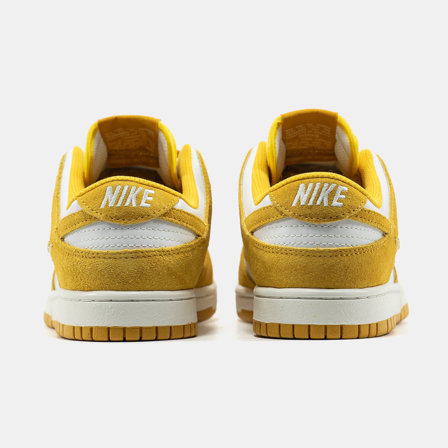 Nike SB Dunk Low