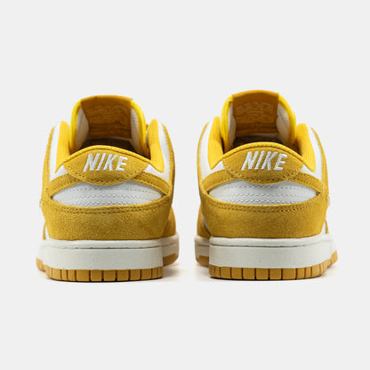 Nike SB Dunk Low