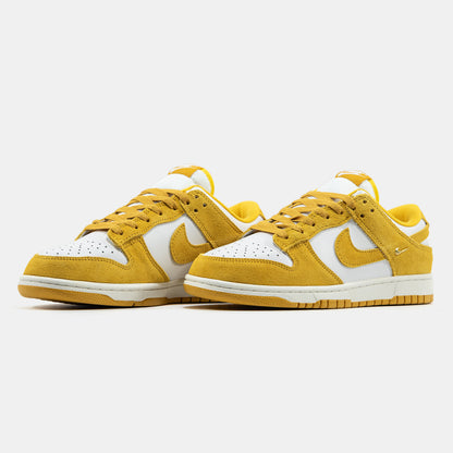 Nike SB Dunk Low