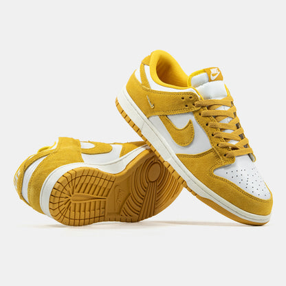 Nike SB Dunk Low
