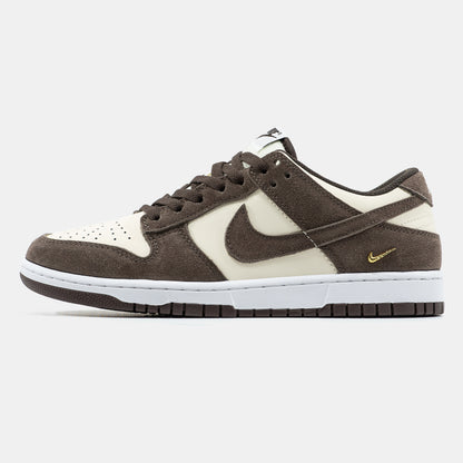 Nike SB Dunk Low