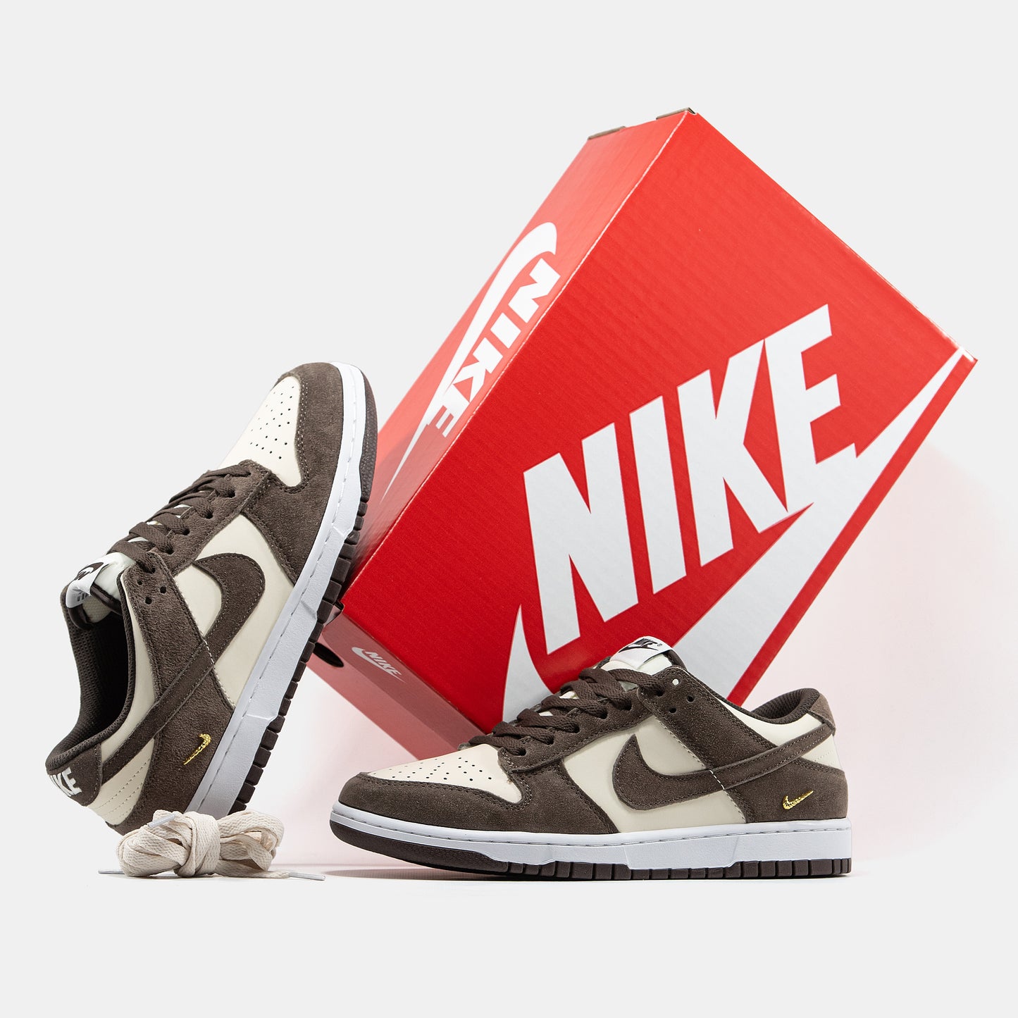 Nike SB Dunk Low