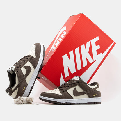 Nike SB Dunk Low