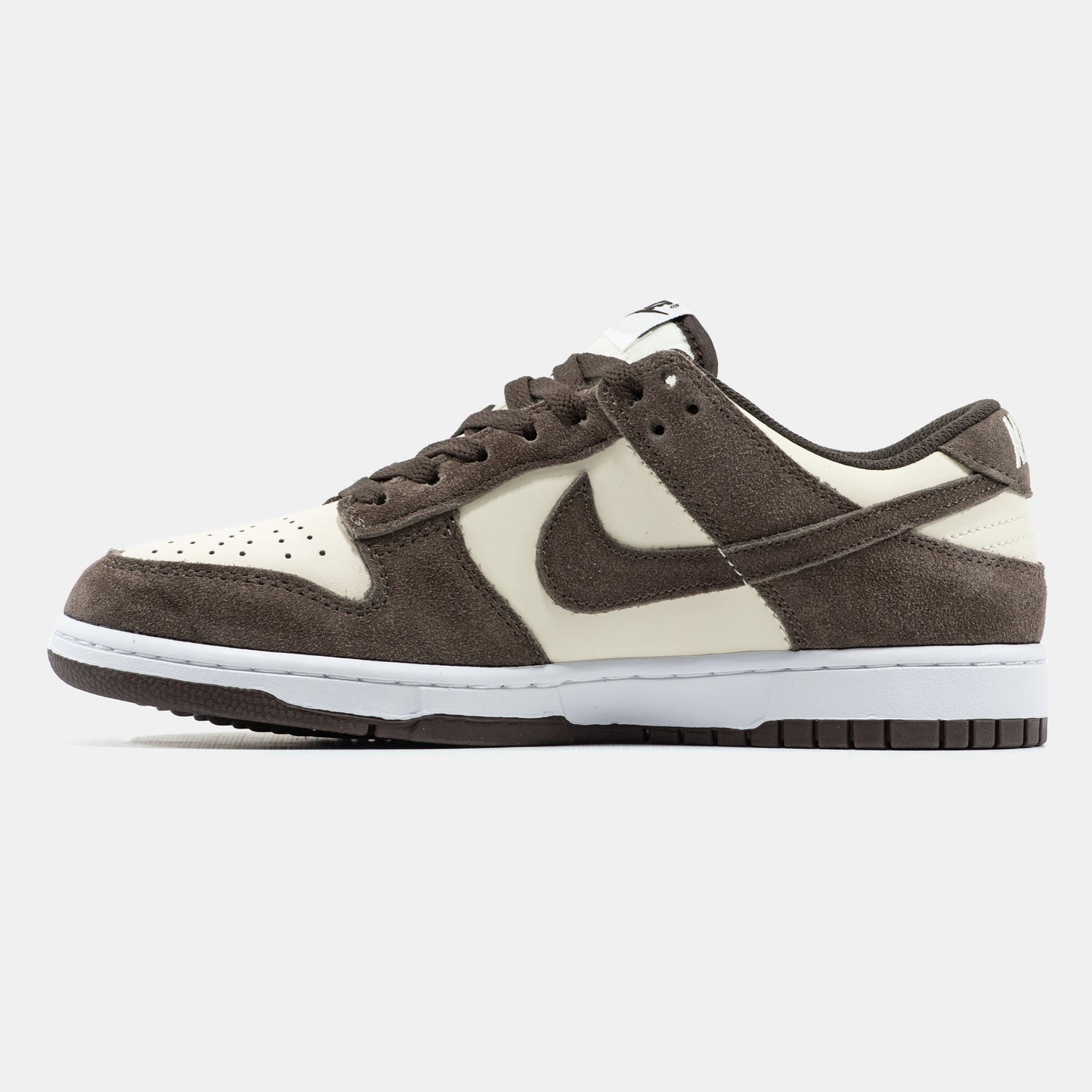 Nike SB Dunk Low