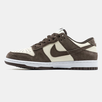 Nike SB Dunk Low