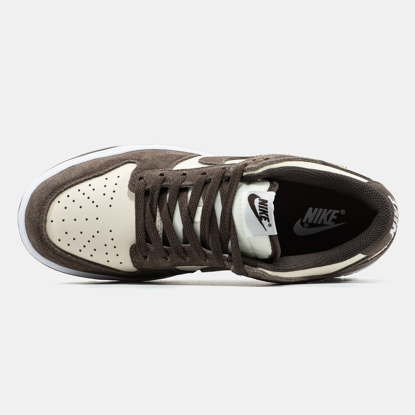 Nike SB Dunk Low