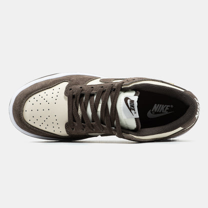 Nike SB Dunk Low