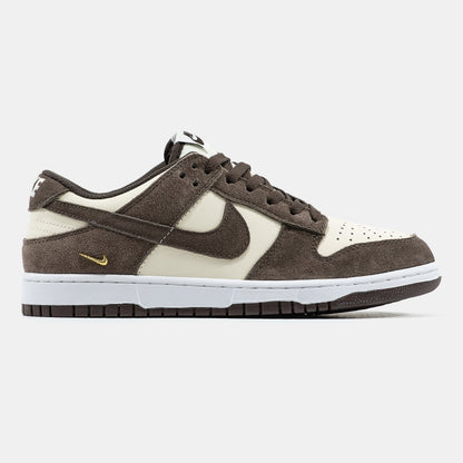 Nike SB Dunk Low