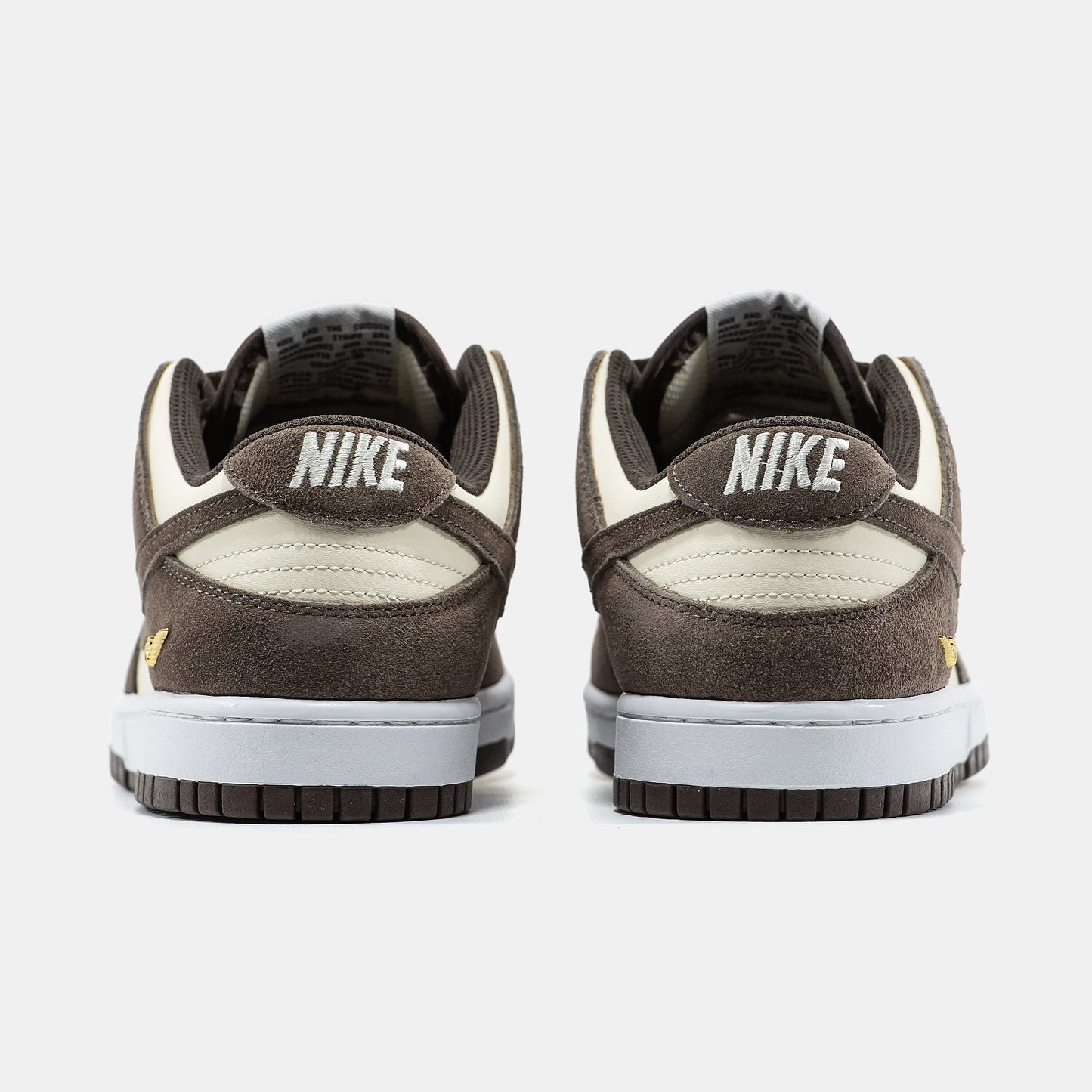 Nike SB Dunk Low
