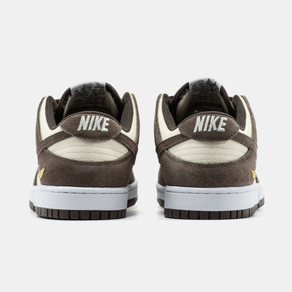 Nike SB Dunk Low