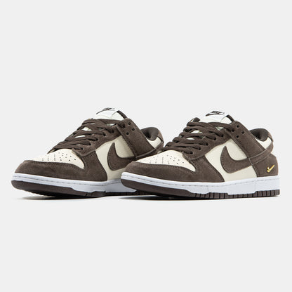 Nike SB Dunk Low