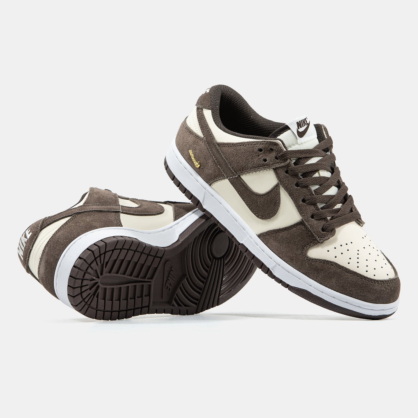 Nike SB Dunk Low