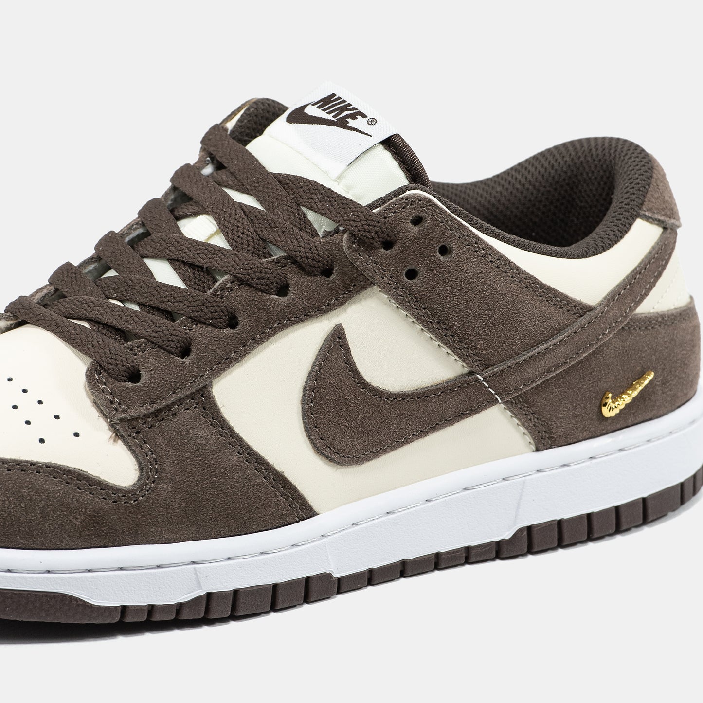 Nike SB Dunk Low