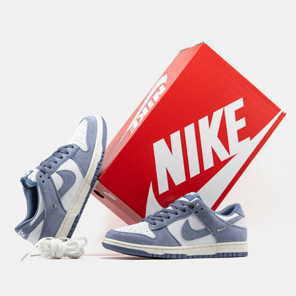 Nike SB Dunk Low