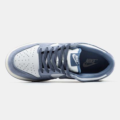 Nike SB Dunk Low