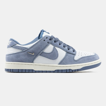 Nike SB Dunk Low
