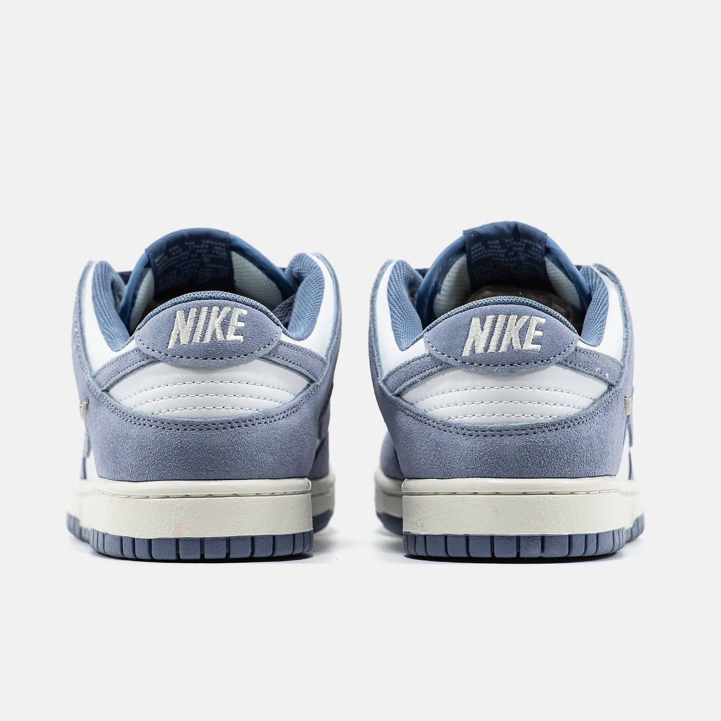 Nike SB Dunk Low