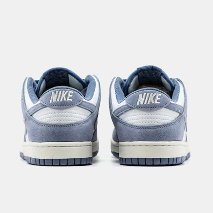 Nike SB Dunk Low