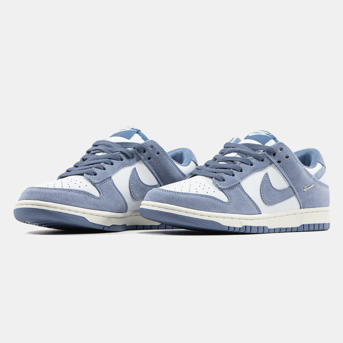Nike SB Dunk Low