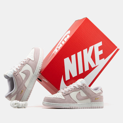 Nike SB Dunk Low