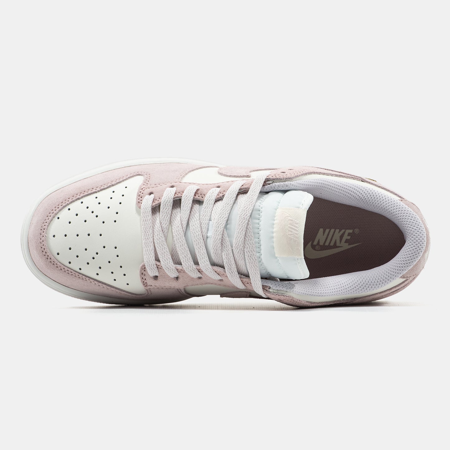 Nike SB Dunk Low