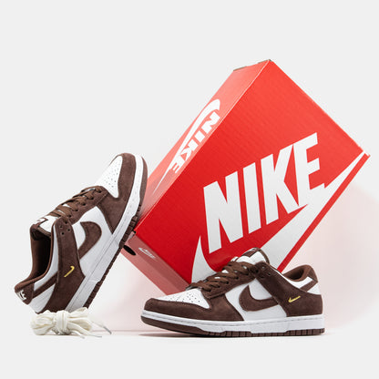 Nike SB Dunk Low