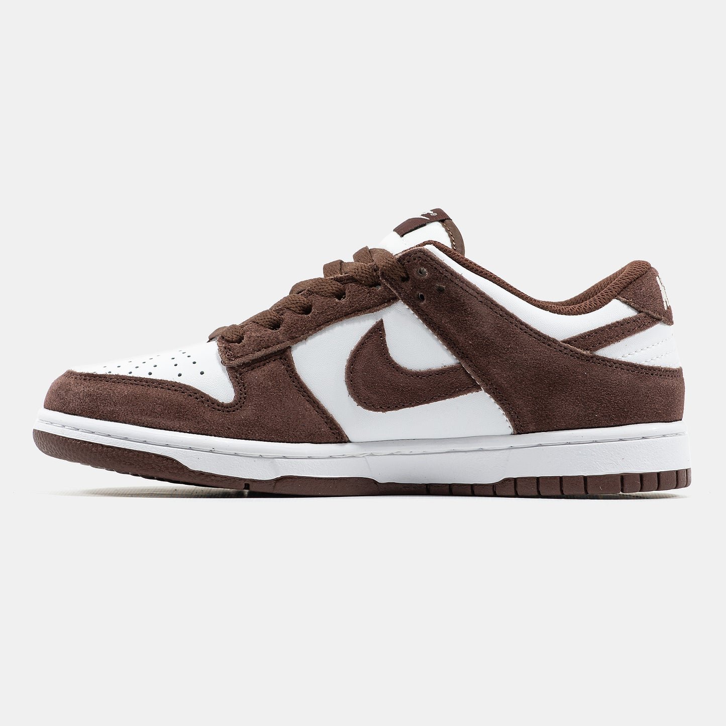 Nike SB Dunk Low