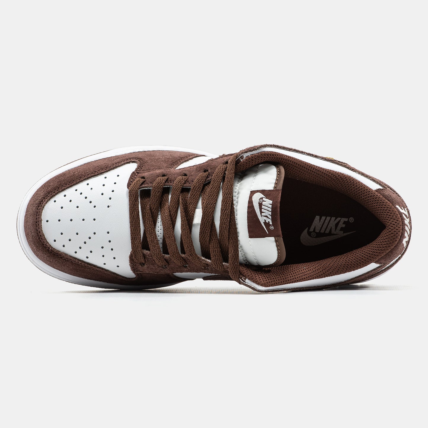 Nike SB Dunk Low