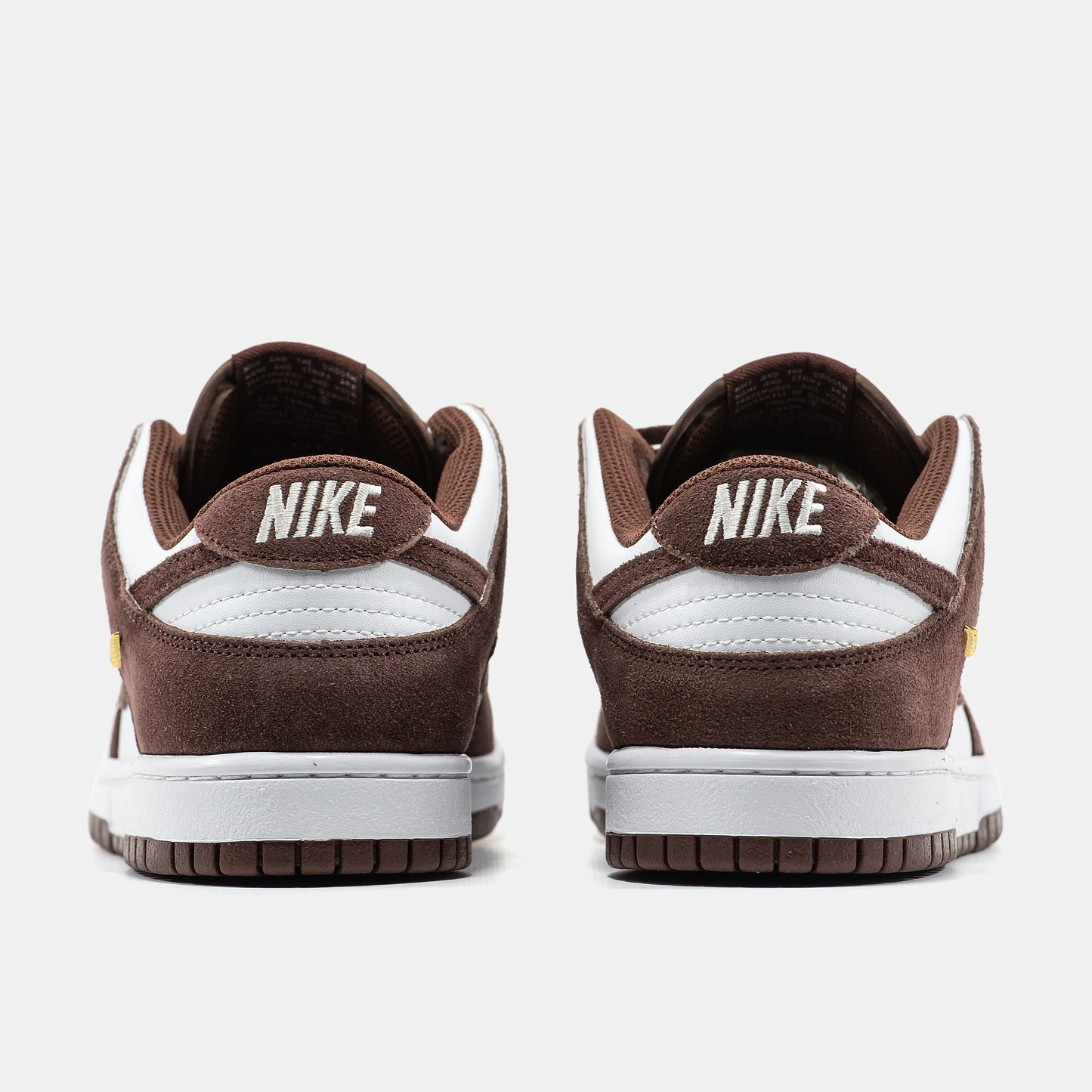 Nike SB Dunk Low