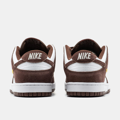 Nike SB Dunk Low