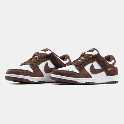 Nike SB Dunk Low