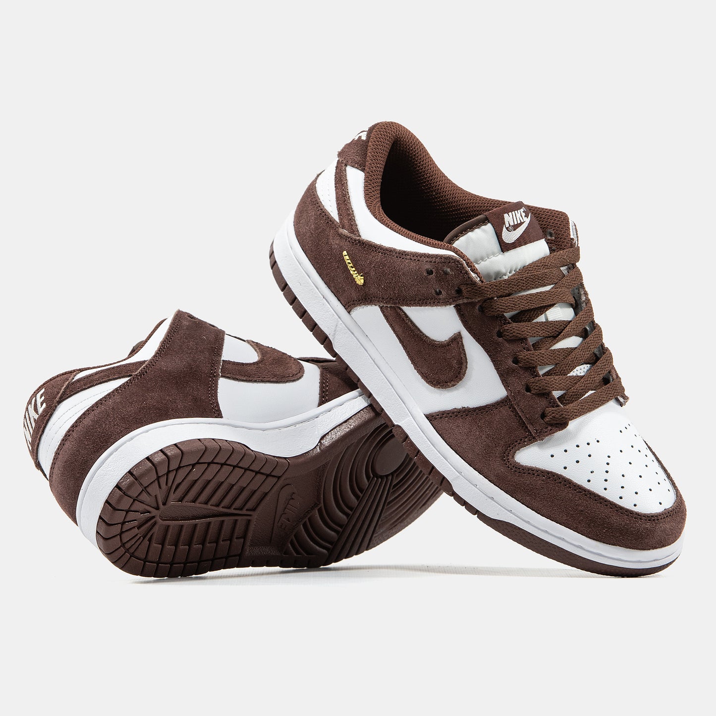 Nike SB Dunk Low