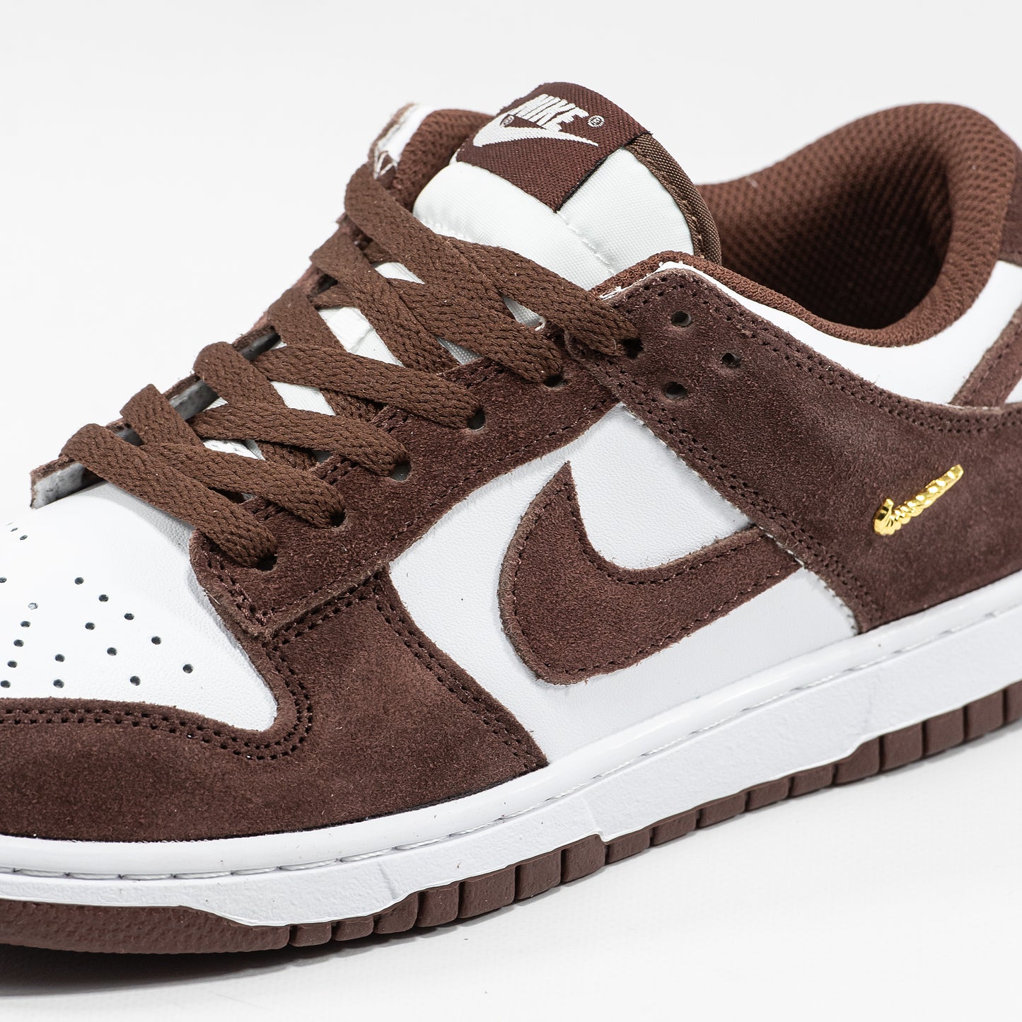 Nike SB Dunk Low