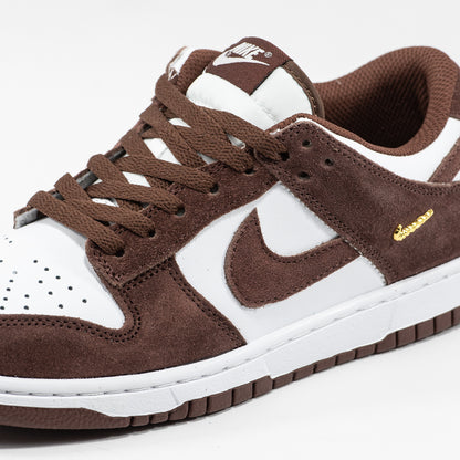 Nike SB Dunk Low