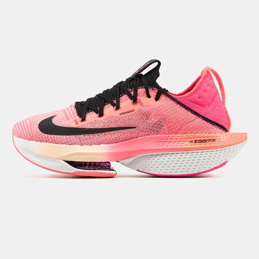 Nike Air Zoom Alphafly 2
