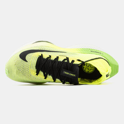 Nike Air Zoom Alphafly 2