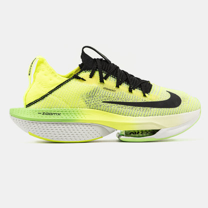 Nike Air Zoom Alphafly 2
