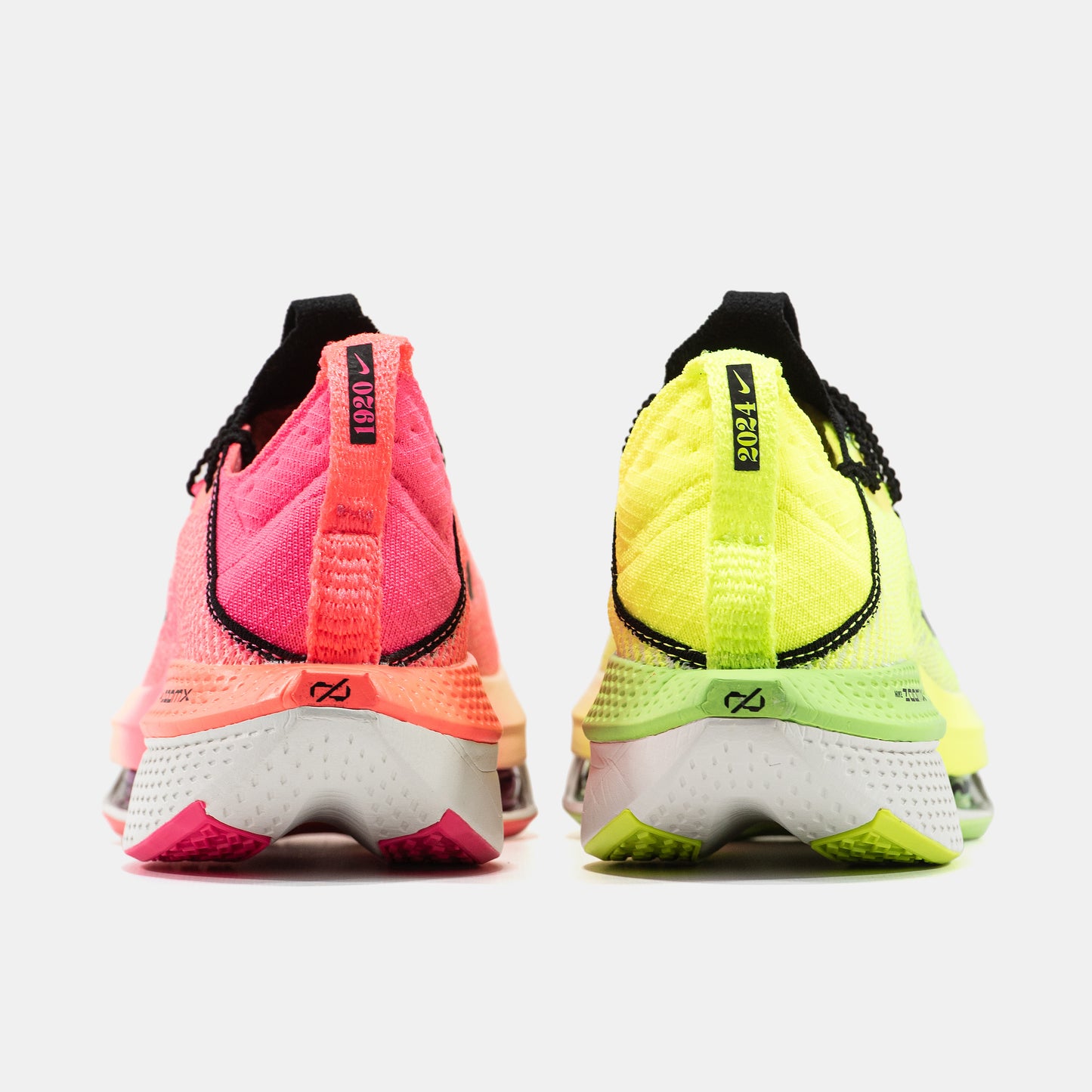 Nike Air Zoom Alphafly 2