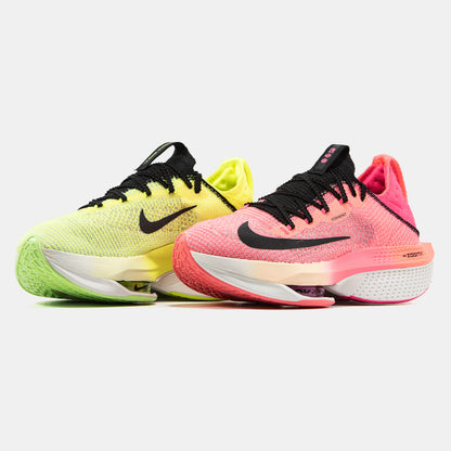 Nike Air Zoom Alphafly 2