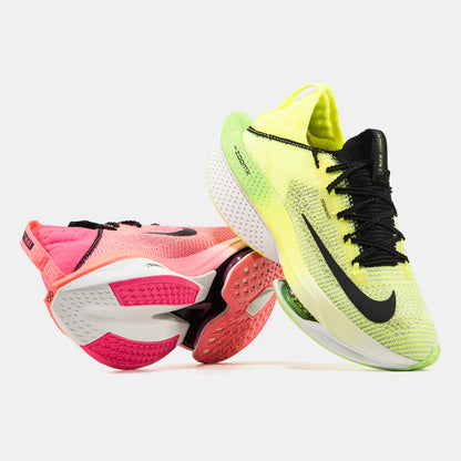 Nike Air Zoom Alphafly 2